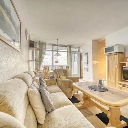 - Haus E, App 0e1205